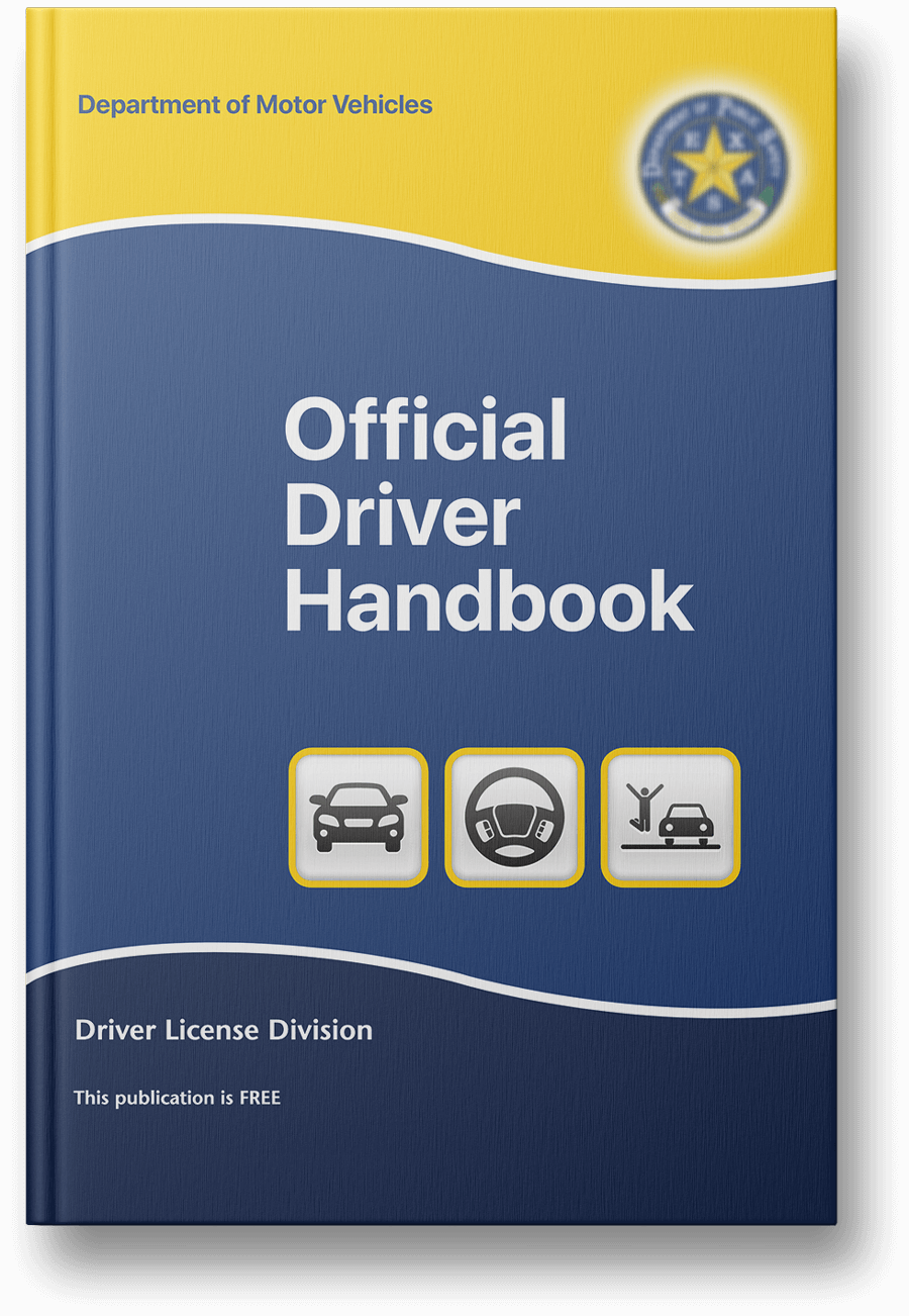 Additional Forms