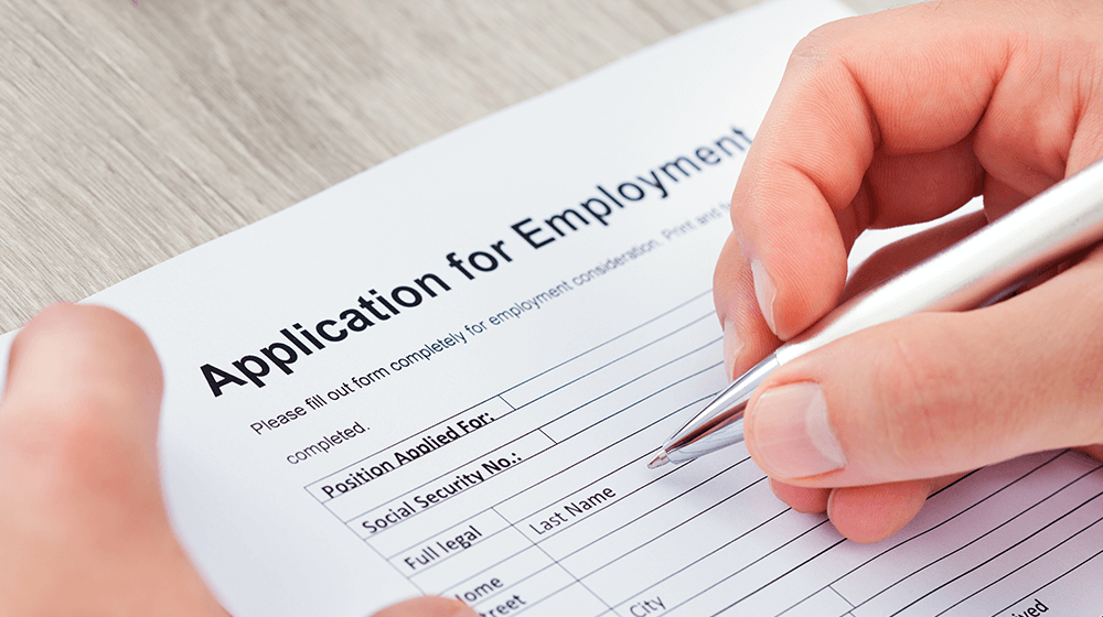 Forms and Applications