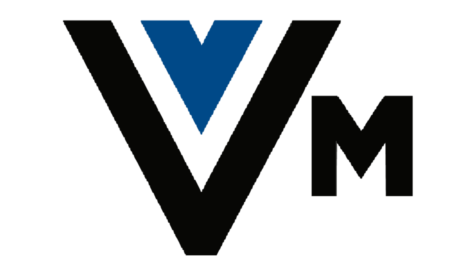 Visual Voice Media