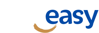 Acceasy