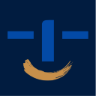 UIX Logo